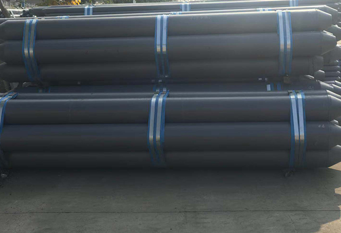 阳泉网架钢结构工程有限公司